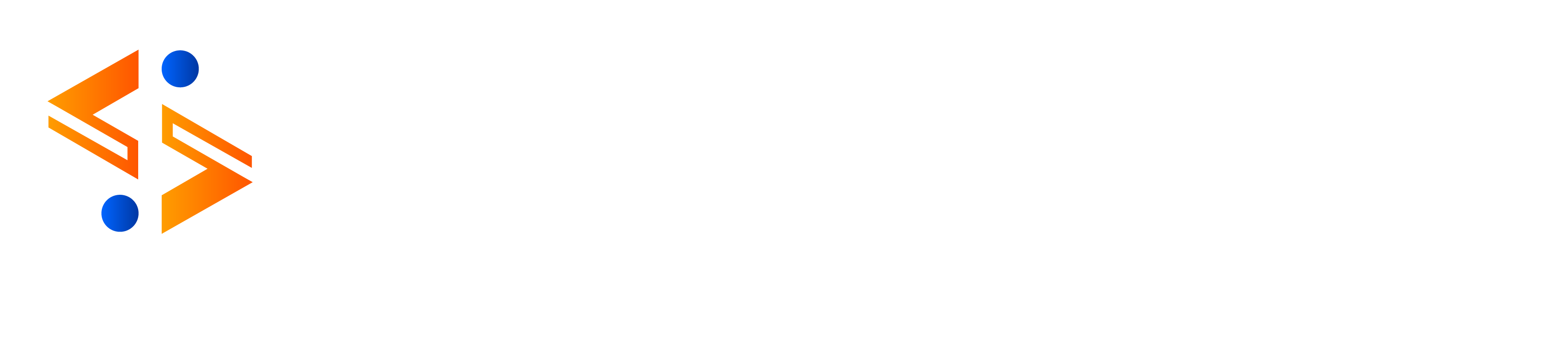 Logo de Goveza
